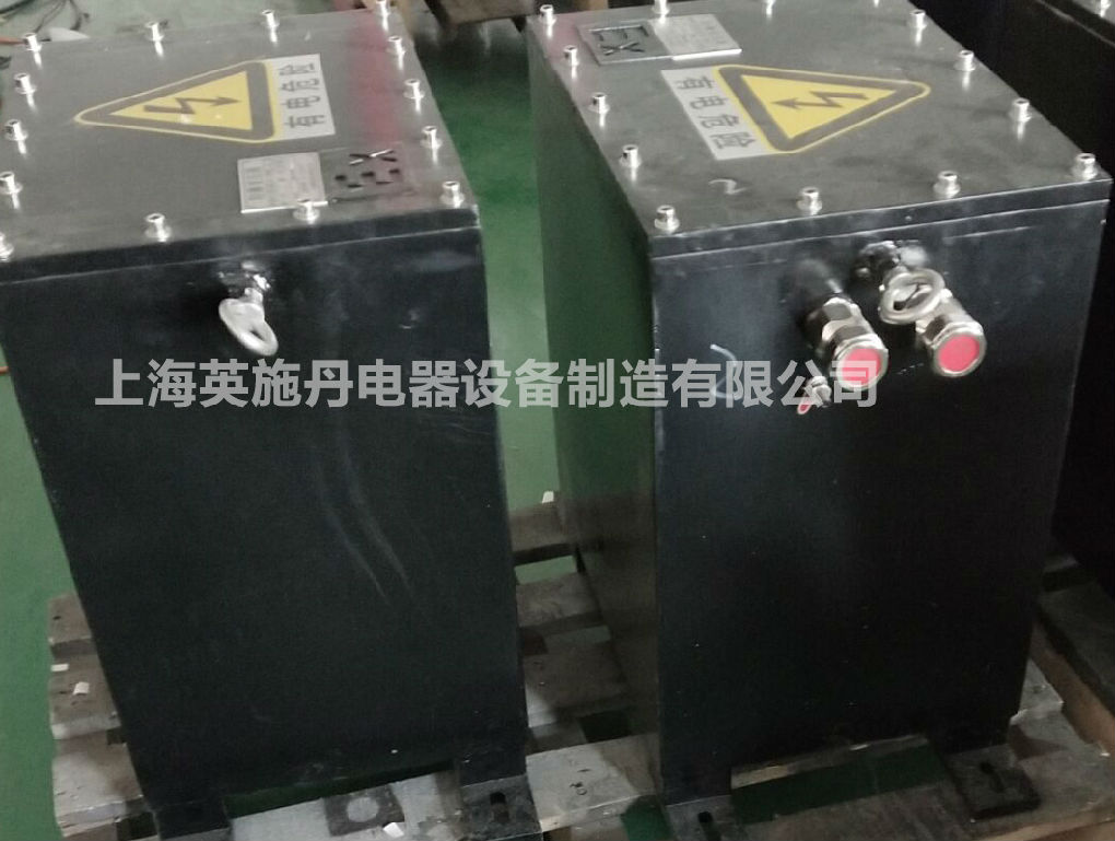 �c(di��n)��DƬ�ɿ�������D