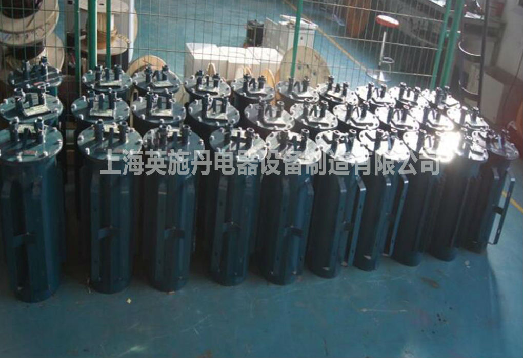 �c(di��n)��DƬ�ɿ�������D