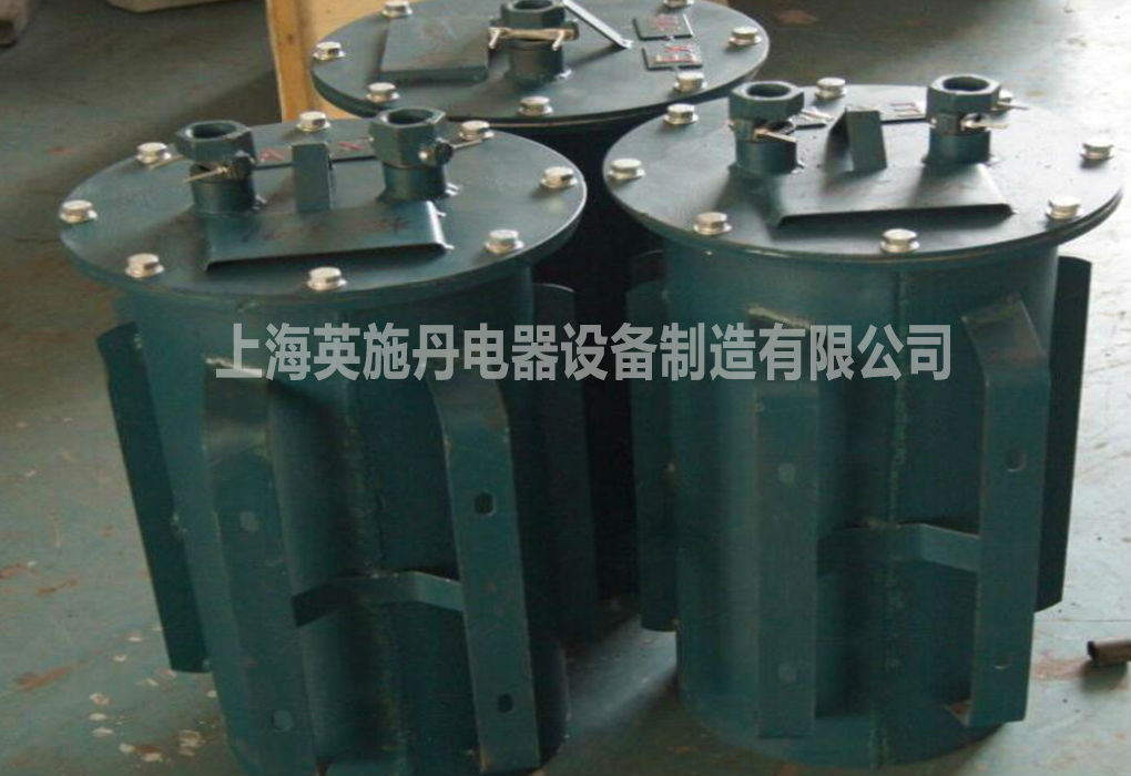 �c(di��n)��DƬ�ɿ�������D