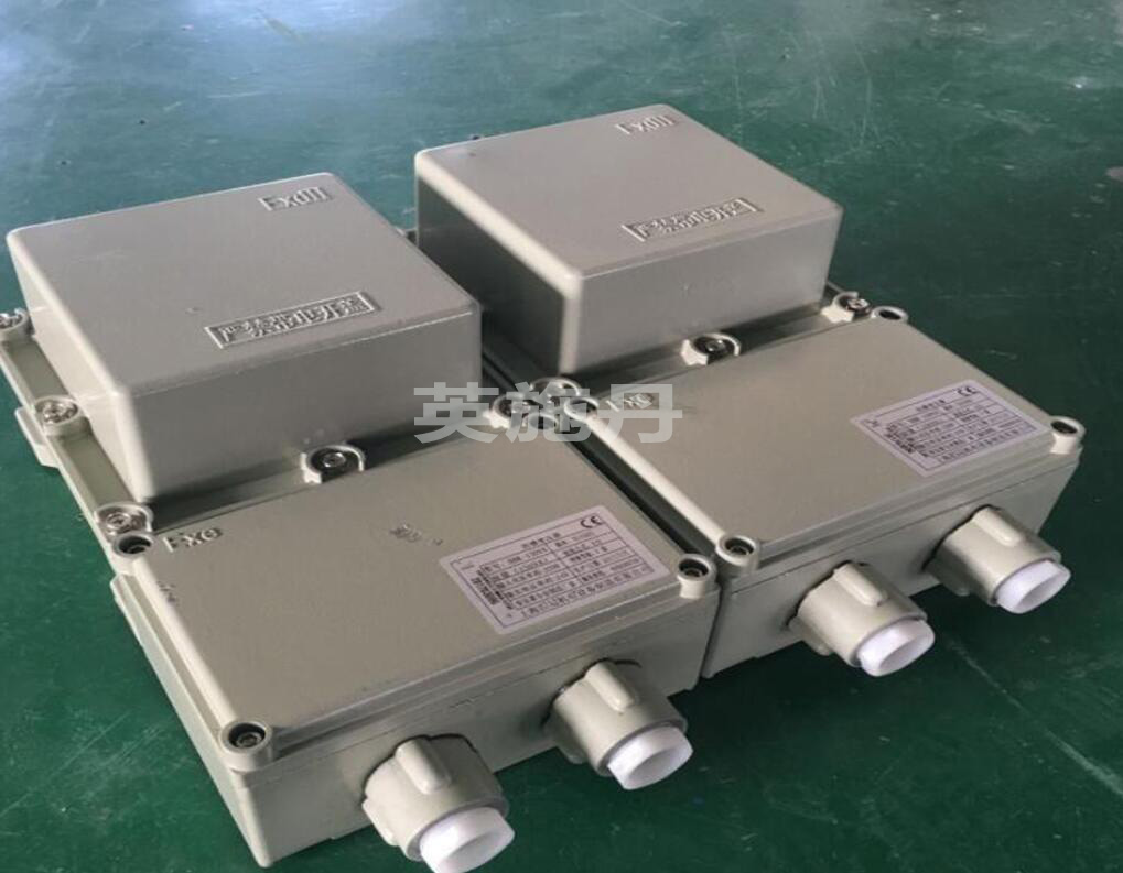 �c(di��n)��DƬ�ɿ�������D