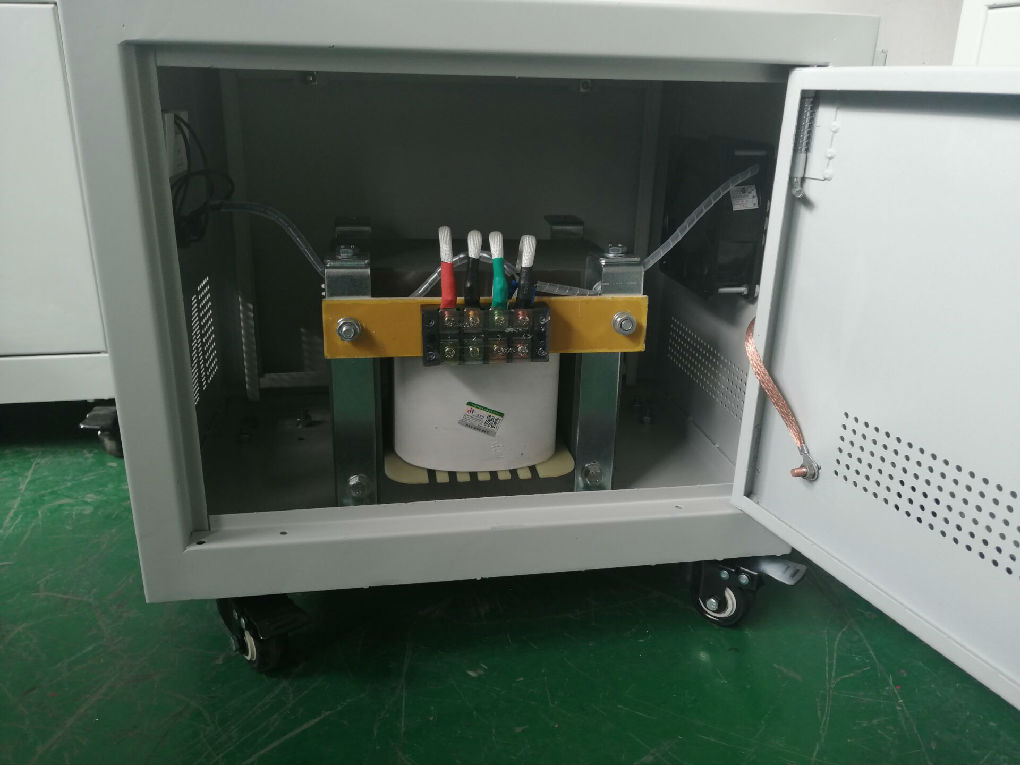 �c��DƬ�ɿ�������D