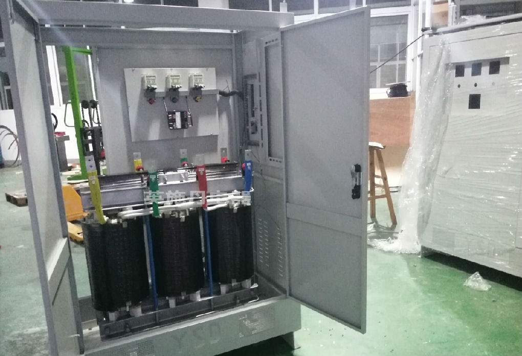 �c(di��n)��DƬ�ɿ�������D