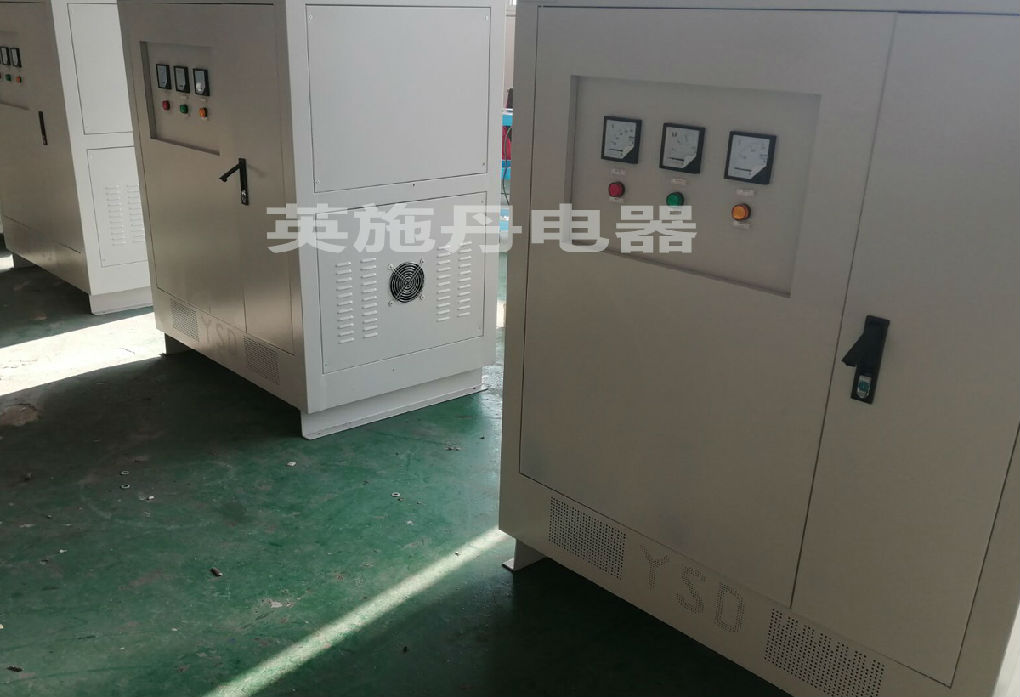 �c��DƬ�ɿ�������D