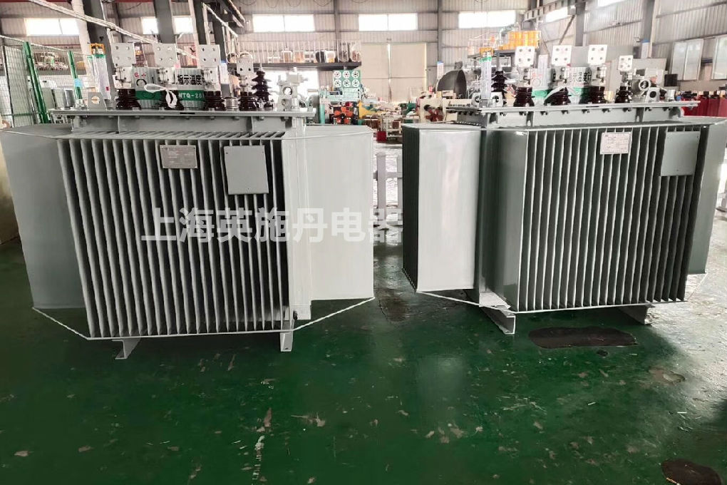 �c(di��n)��DƬ�ɿ�������D