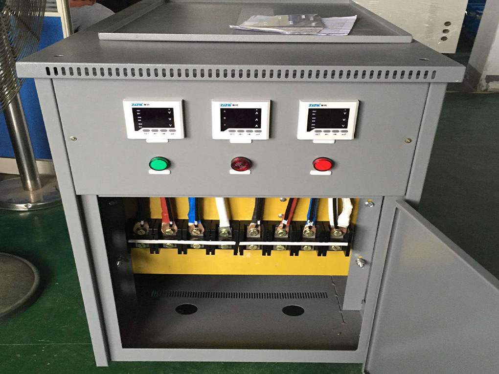 �c��DƬ�ɿ�������D