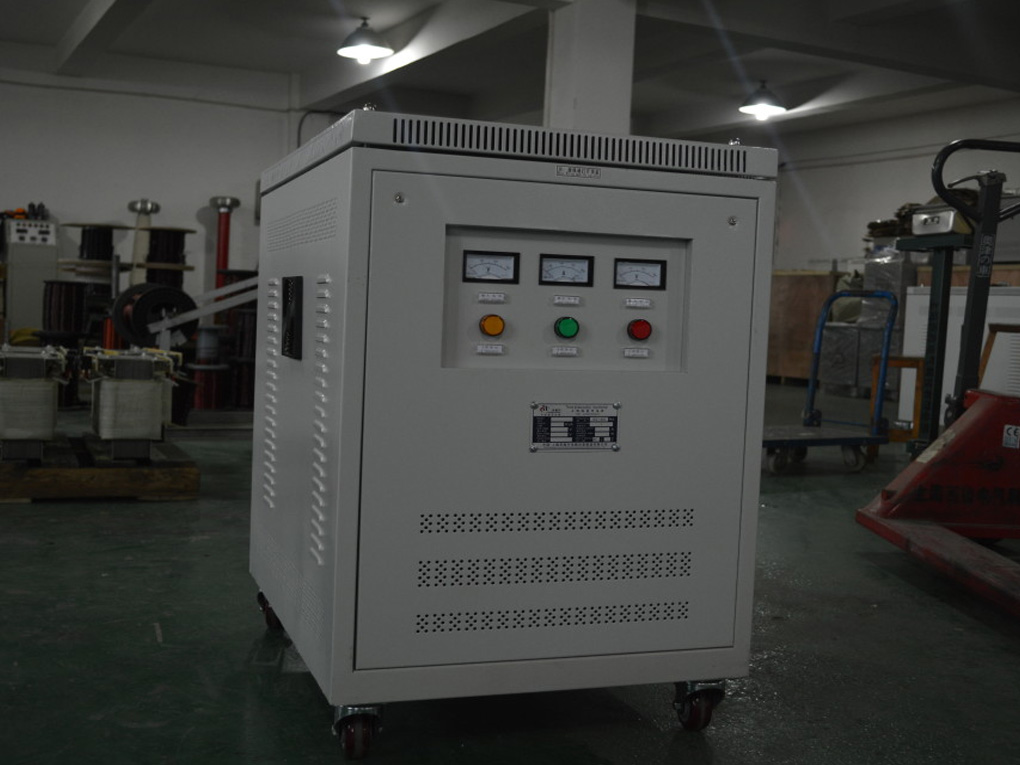 �c(di��n)��DƬ�ɿ�������D