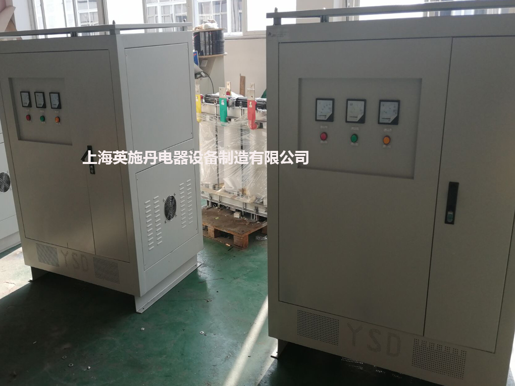 �c(di��n)��DƬ�ɿ�������D