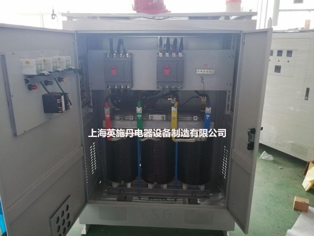 �c(di��n)��DƬ�ɿ�������D