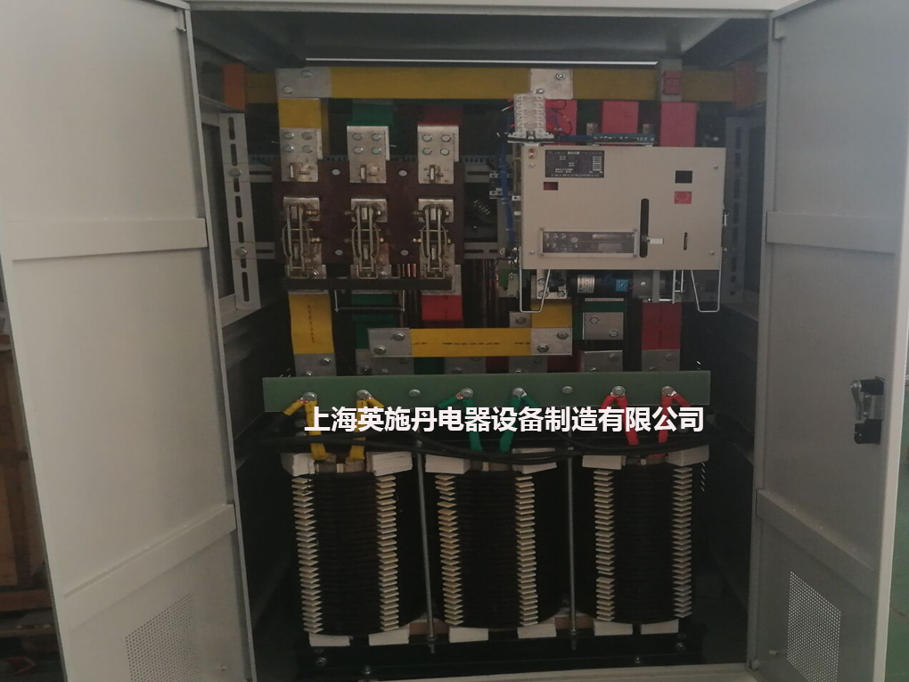 �c(di��n)��DƬ�ɿ�������D