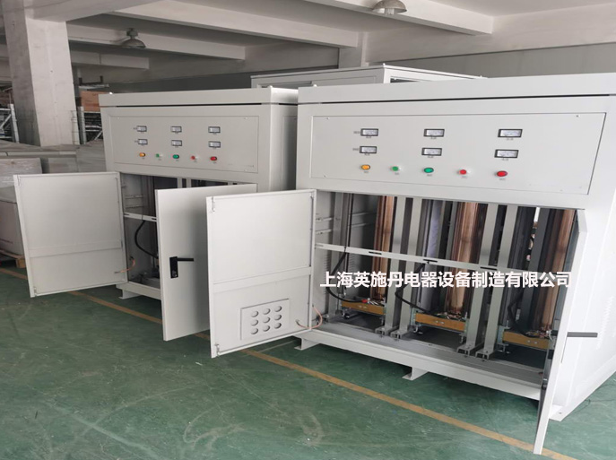 �c(di��n)��DƬ�ɿ�������D