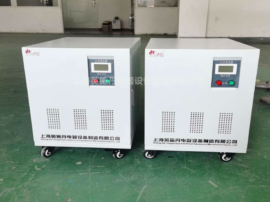 �c��DƬ�ɿ�������D