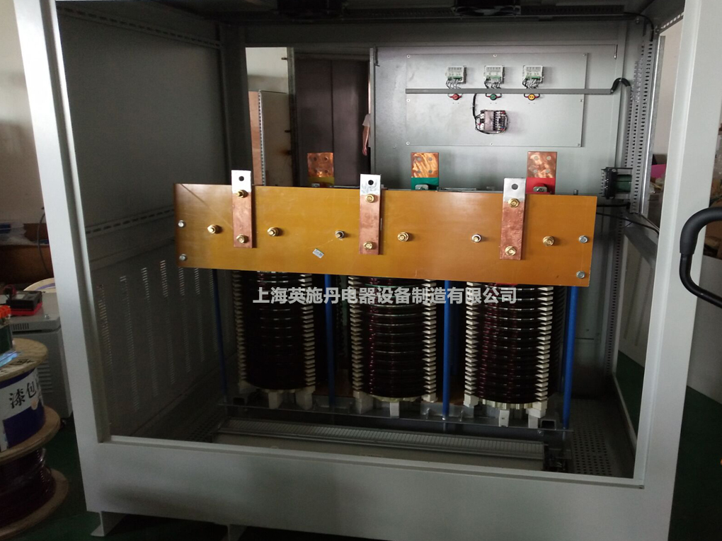 �c��DƬ�ɿ�������D