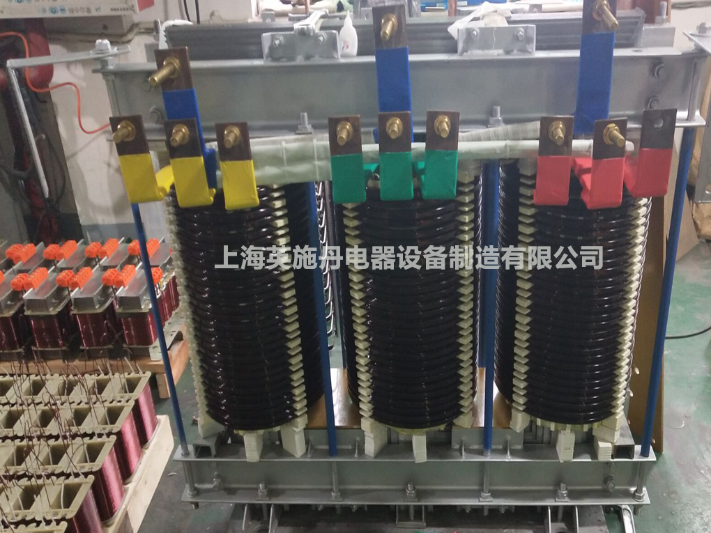 �c(di��n)��DƬ�ɿ�������D