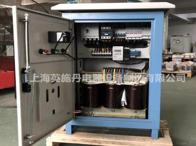 �c(di��n)��DƬ�ɿ�������D