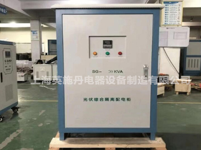 �c(di��n)��DƬ�ɿ�������D