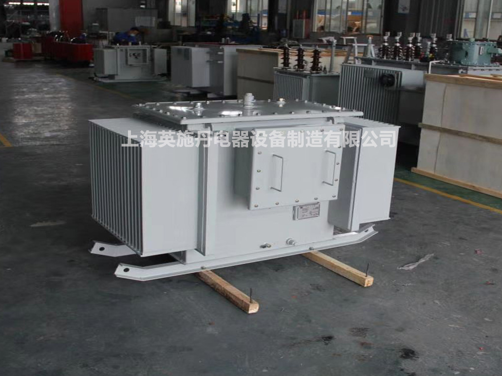 �c(di��n)��DƬ�ɿ�������D