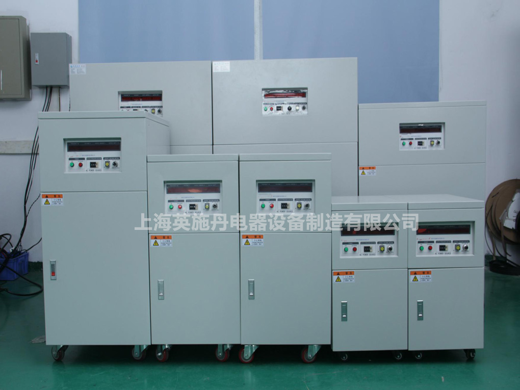 �c(di��n)��DƬ�ɿ�������D