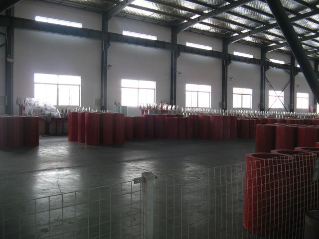 SCB10-500KVA��ʽ׃����