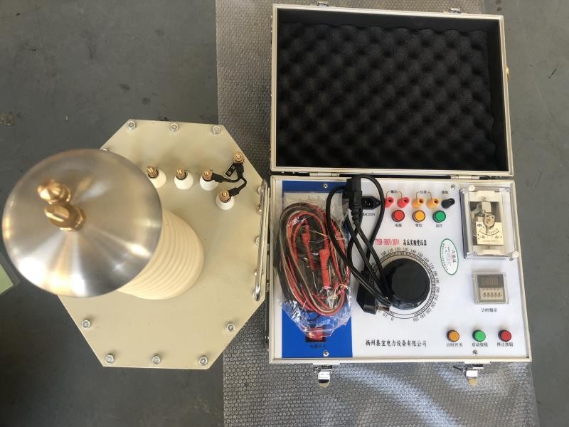 ����120KV�ۇ����߉��o늰l(f��)�������ƏS�ң�̩�����