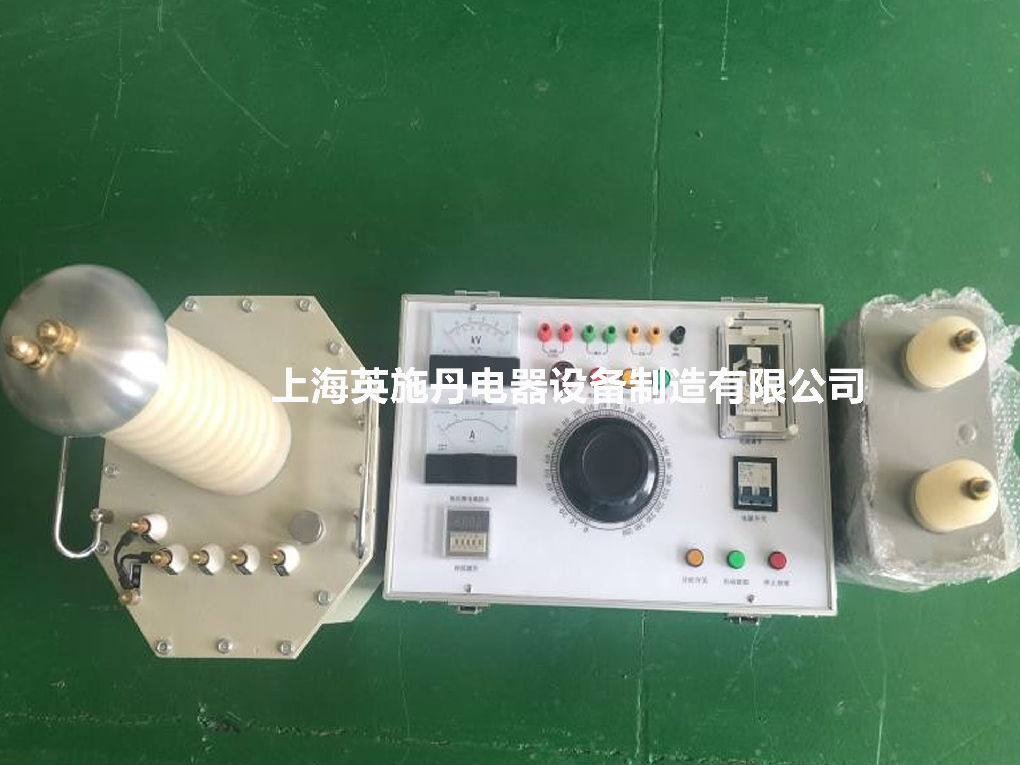 �c(di��n)��DƬ�ɿ�������D