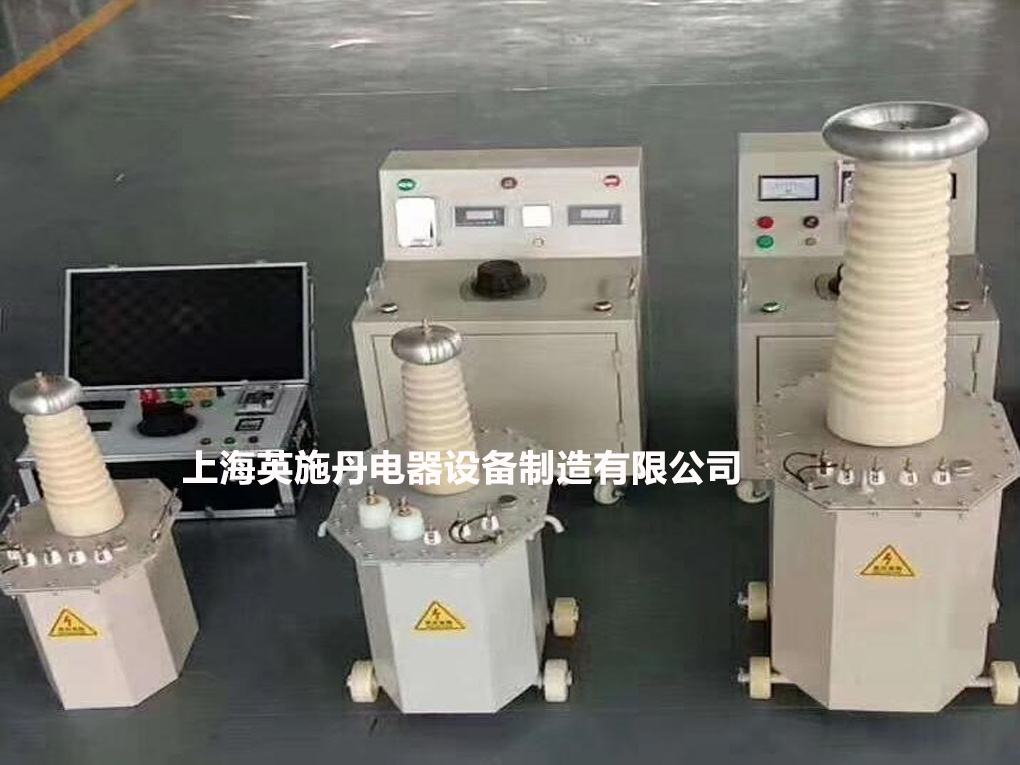 �c(di��n)��DƬ�ɿ�������D