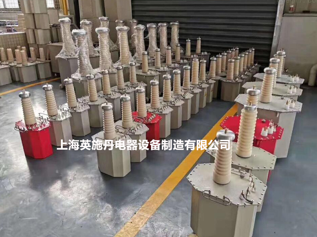 �c(di��n)��DƬ�ɿ�������D