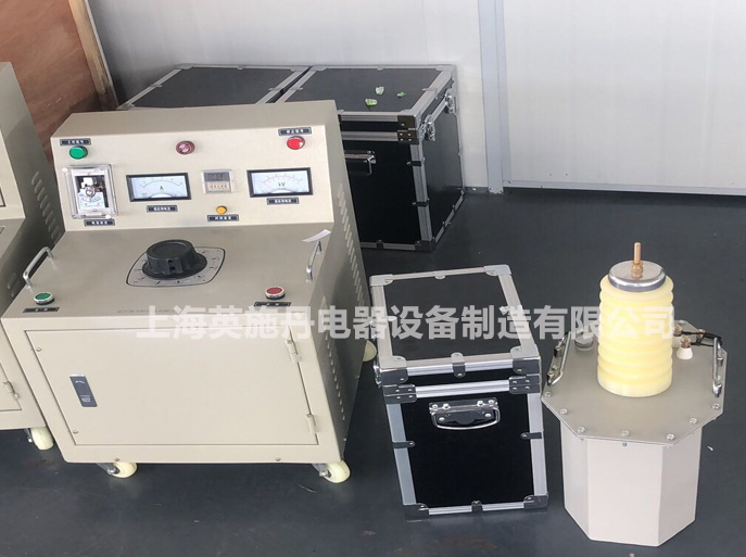 �c��DƬ�ɿ�������D