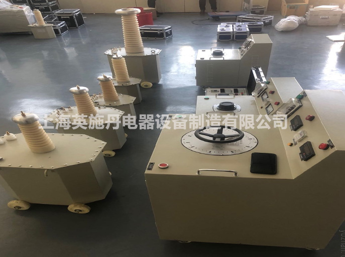 �c��DƬ�ɿ�������D