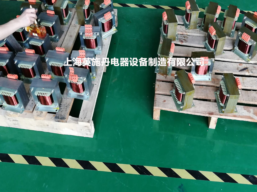 �c��DƬ�ɿ�������D