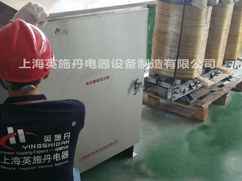 �c��DƬ�ɿ�������D