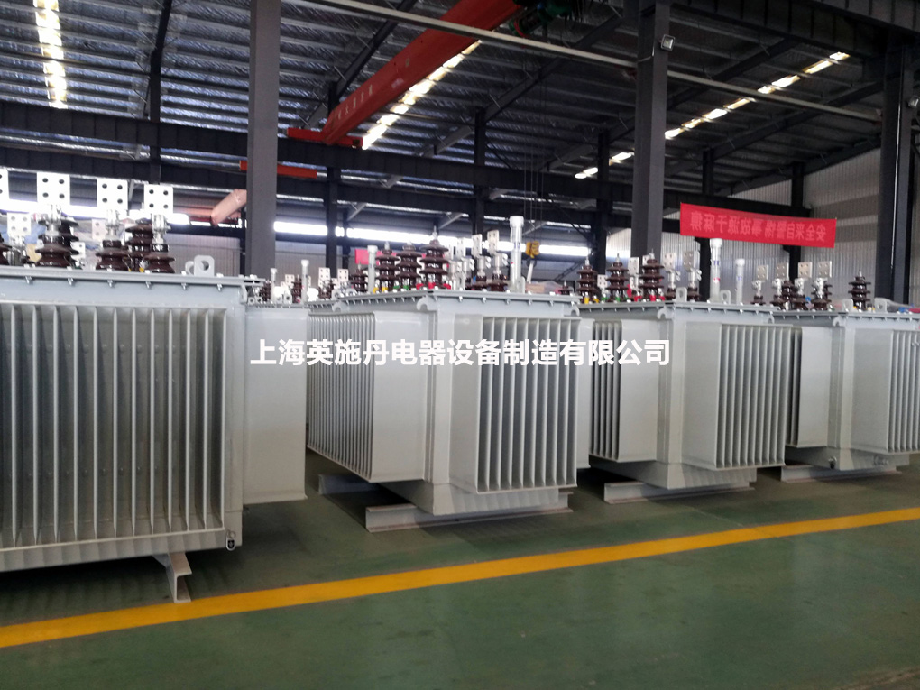 �c(di��n)��DƬ�ɿ�������D