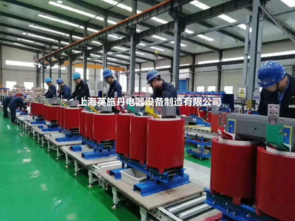 �c(di��n)��DƬ�ɿ�������D