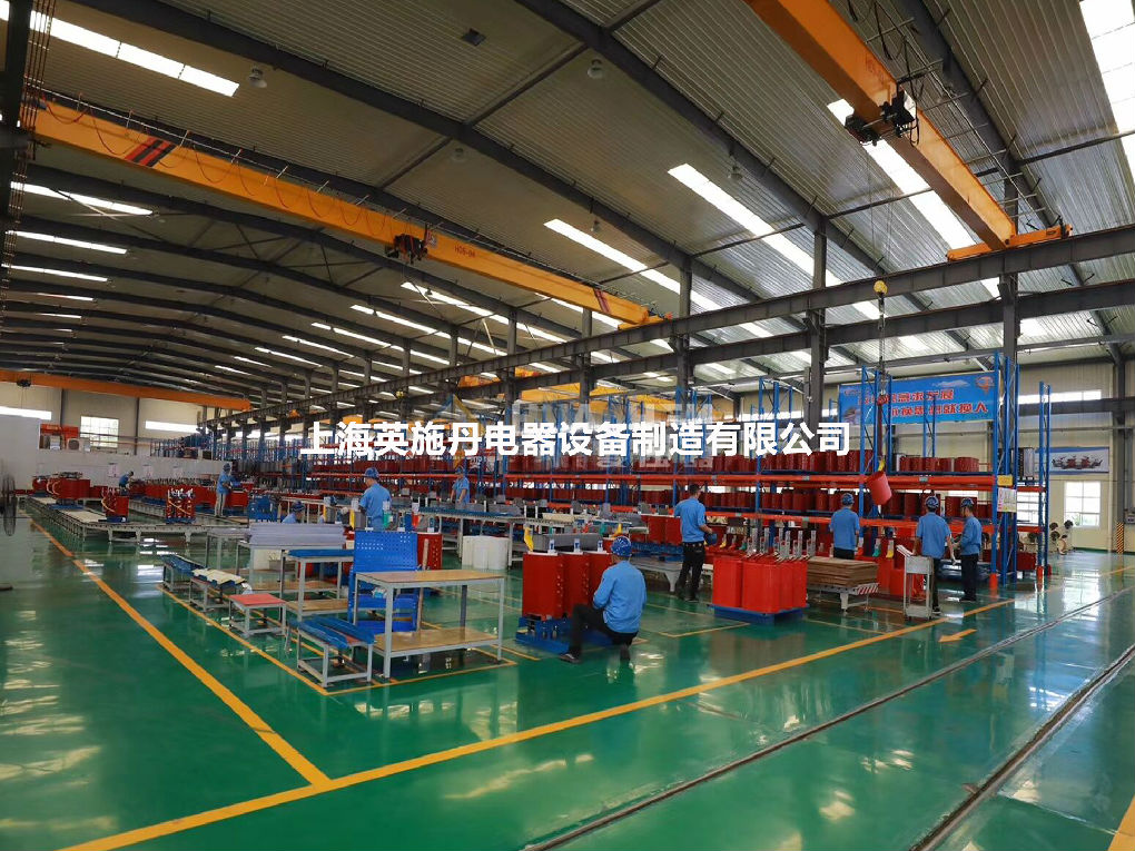 �c��DƬ�ɿ�������D