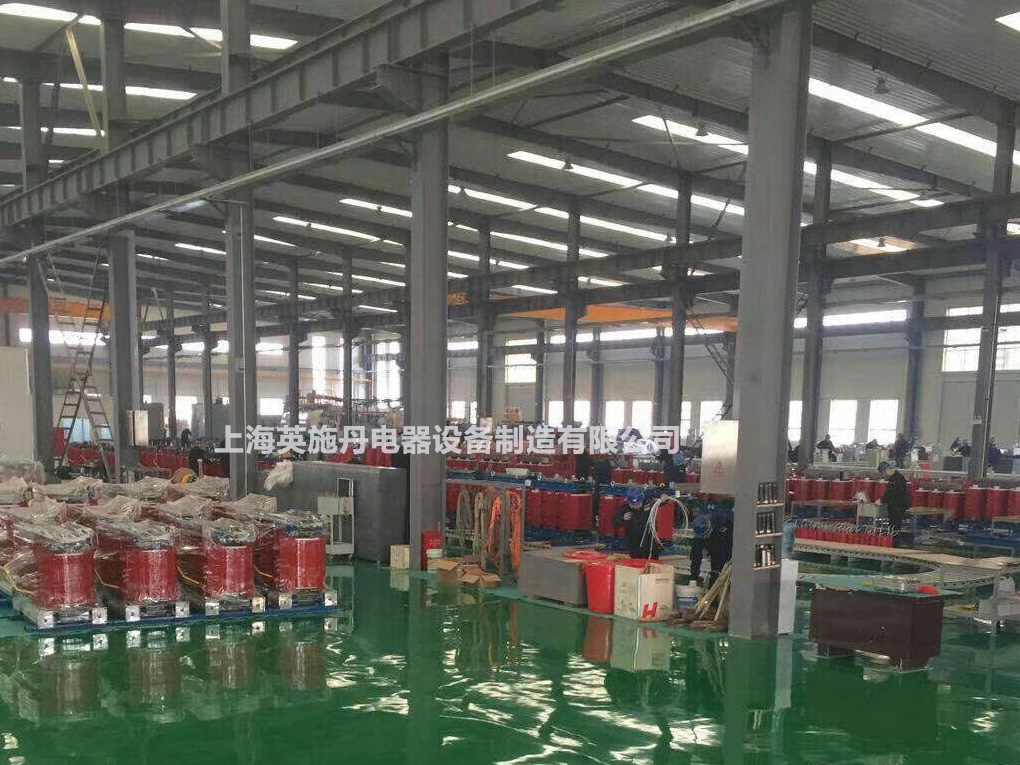 �c��DƬ�ɿ�������D