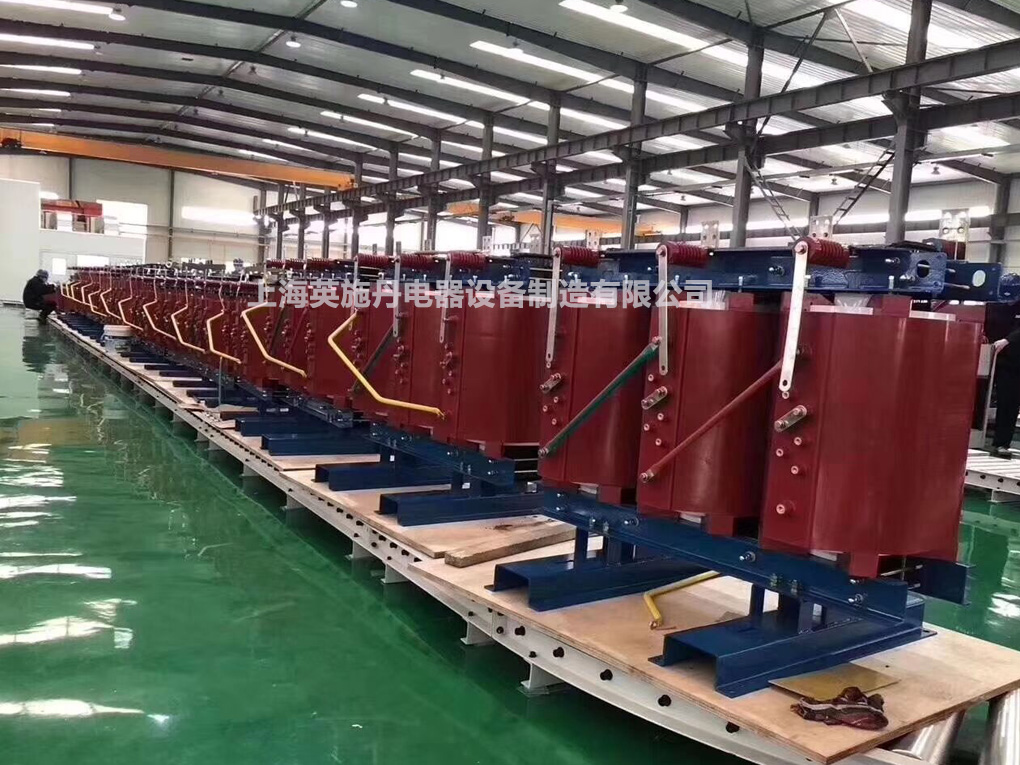 �c(di��n)��DƬ�ɿ�������D