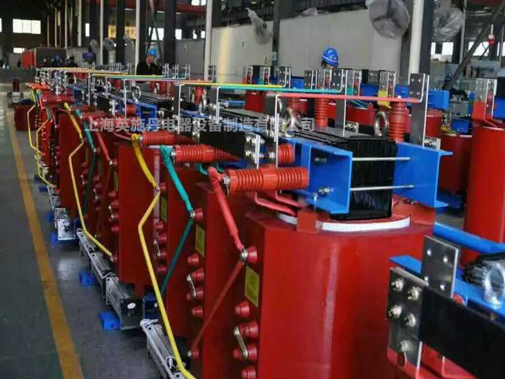 �c(di��n)��DƬ�ɿ�������D