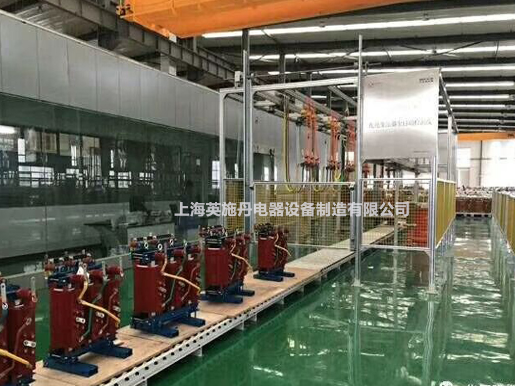 �c(di��n)��DƬ�ɿ�������D