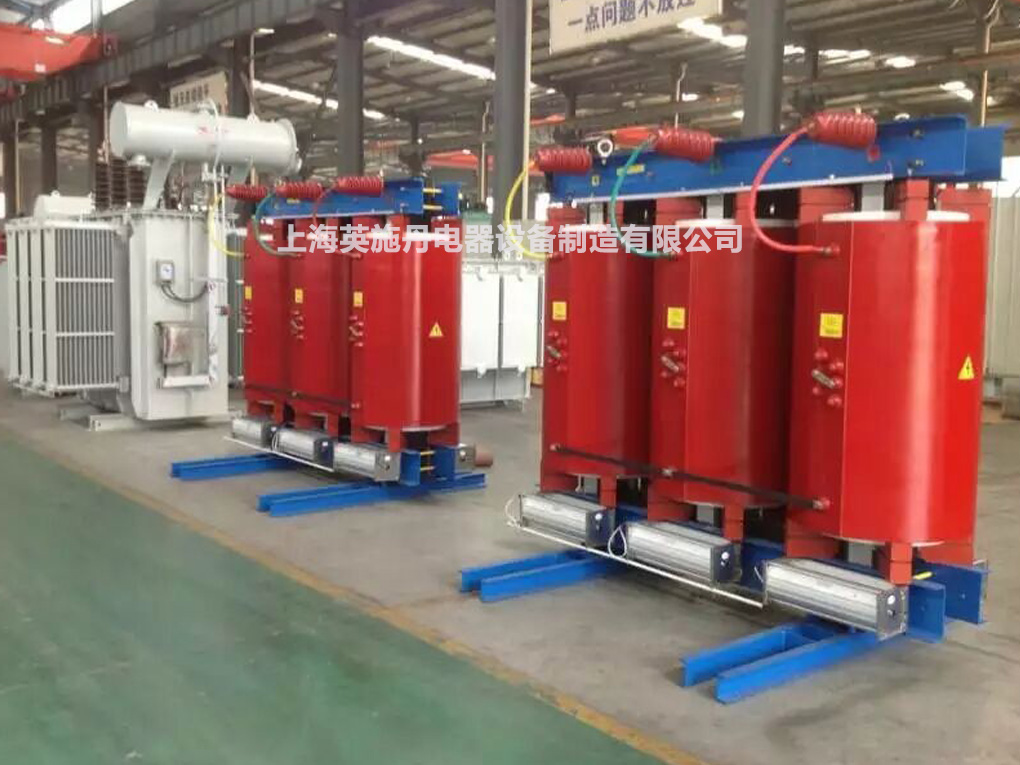 �c��DƬ�ɿ�������D