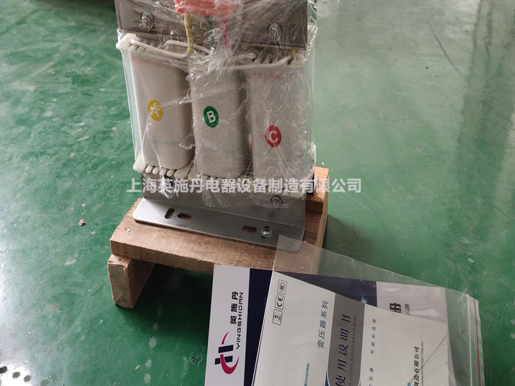 �c(di��n)��DƬ�ɿ�������D