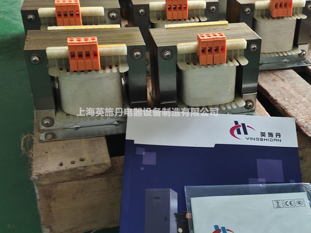 �c(di��n)��DƬ�ɿ�������D