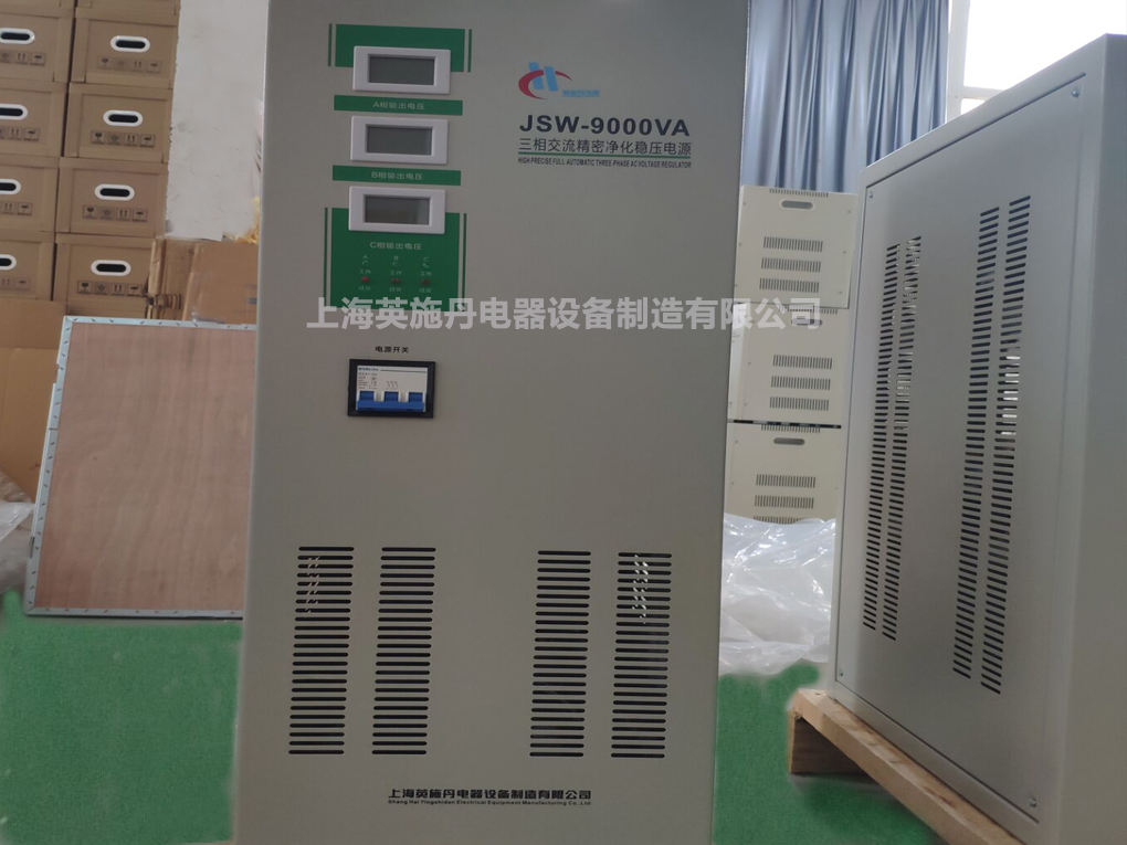 �c��DƬ�ɿ�������D