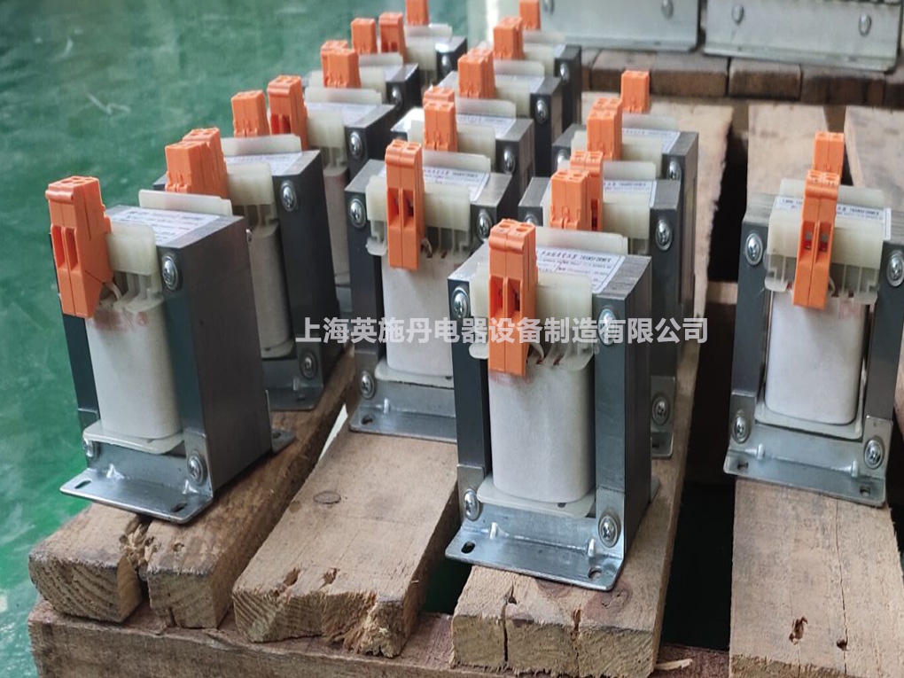 �c(di��n)��DƬ�ɿ�������D