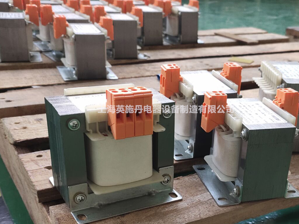 �c��DƬ�ɿ�������D