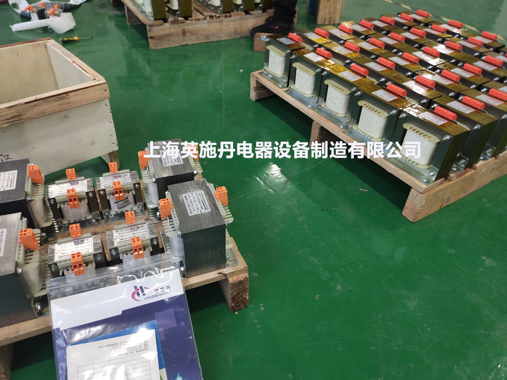 �c(di��n)��DƬ�ɿ�������D