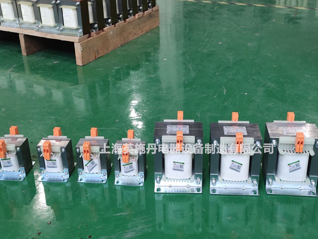 �c��DƬ�ɿ�������D