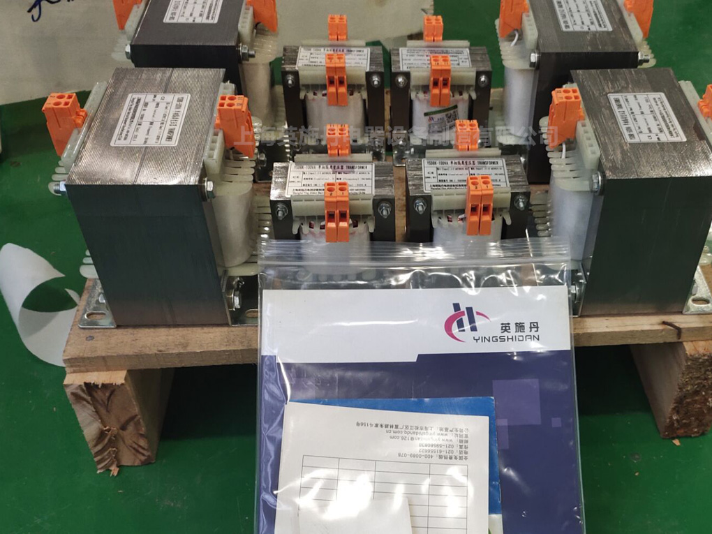 �c��DƬ�ɿ�������D