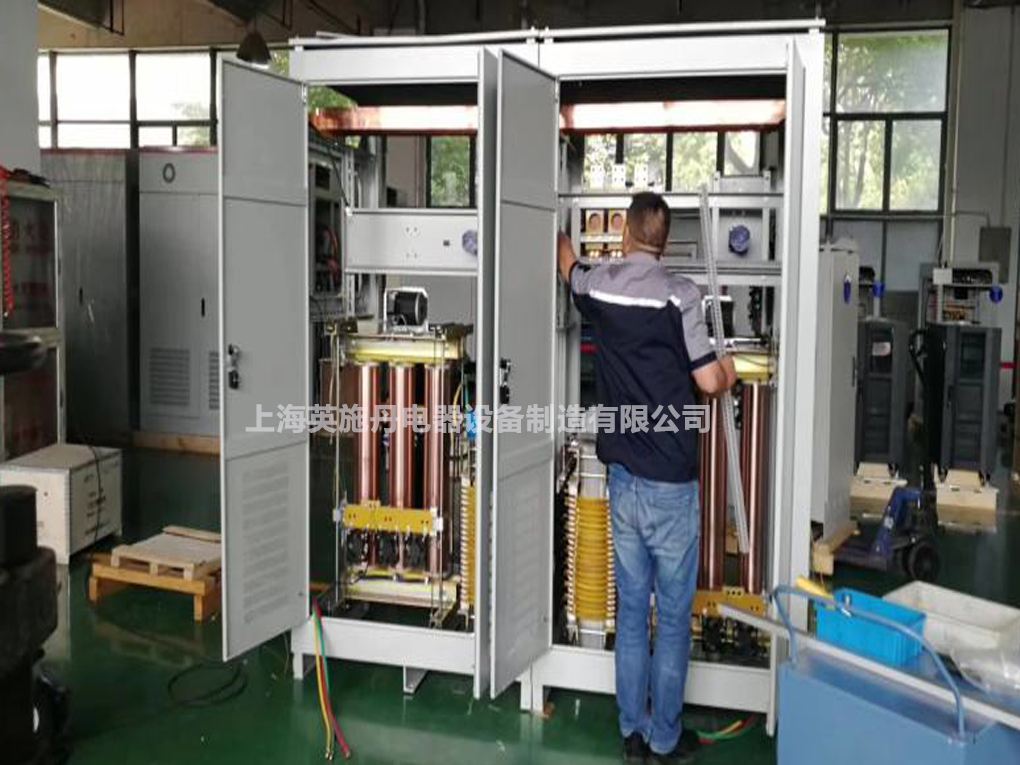 �c(di��n)��DƬ�ɿ�������D