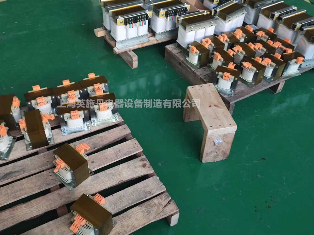 �c(di��n)��DƬ�ɿ�������D