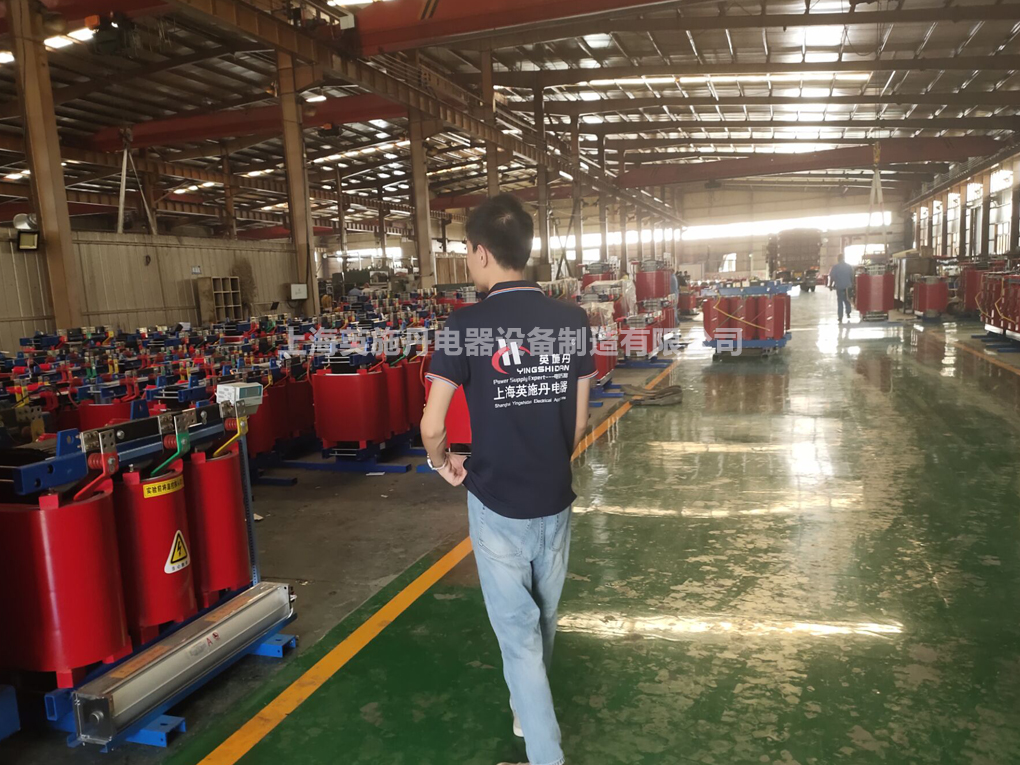 �c��DƬ�ɿ�������D