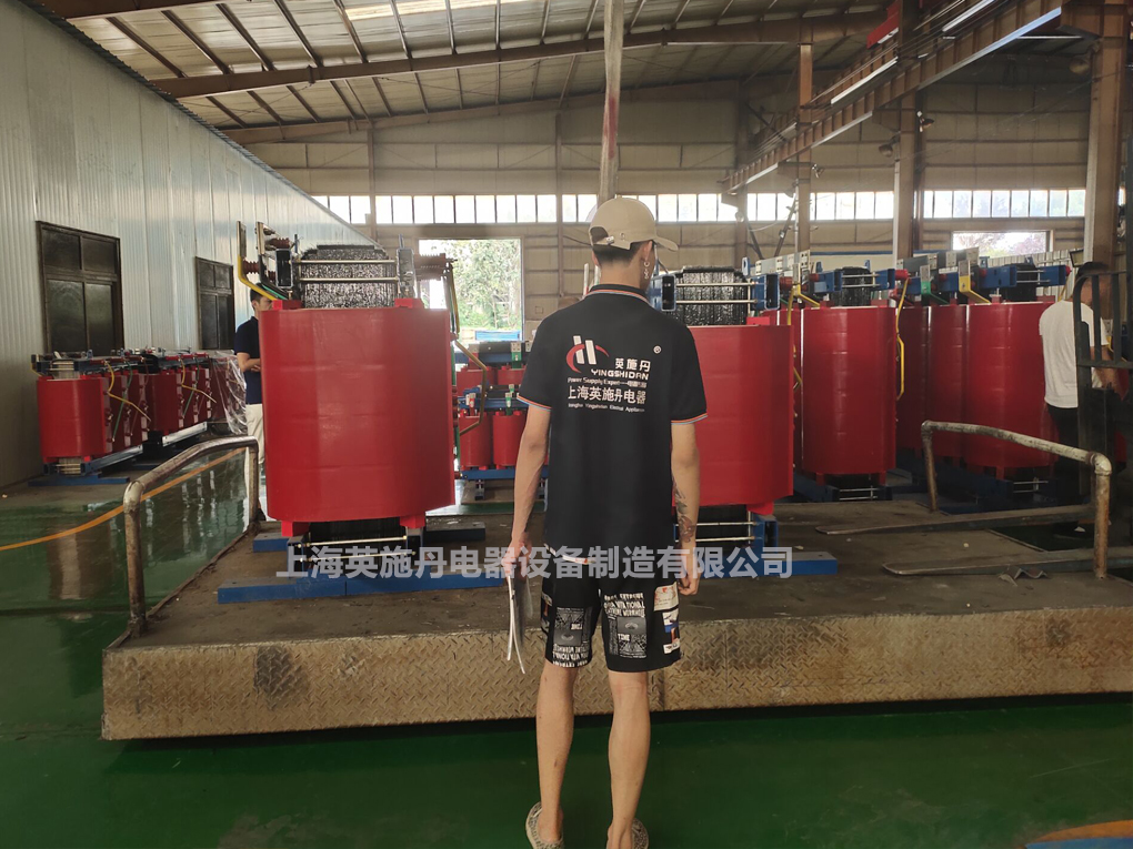 �c��DƬ�ɿ�������D